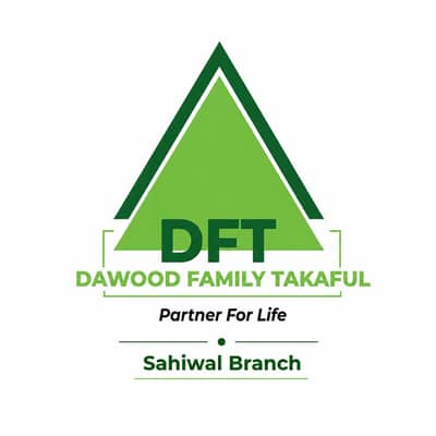 Dawood Family Takaful