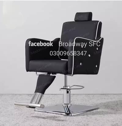 Salon chair/saloon furniture/saloon chair/barber chair/Hydraulic chair
