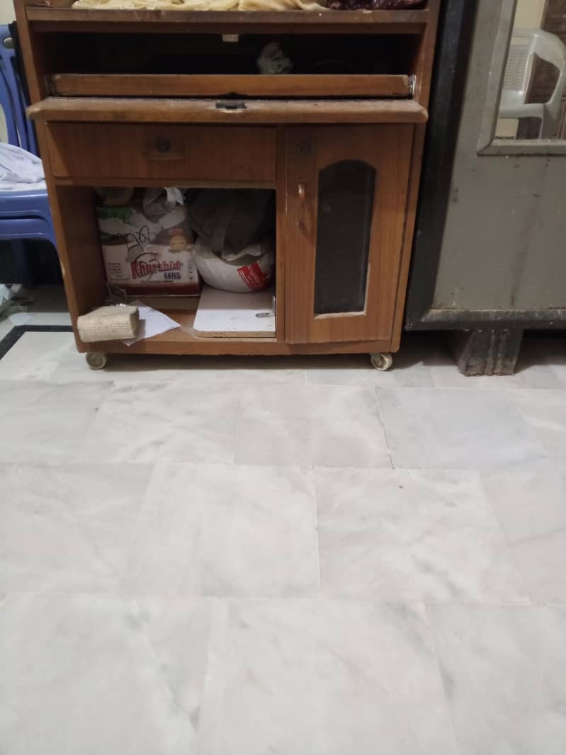 Computer table 0