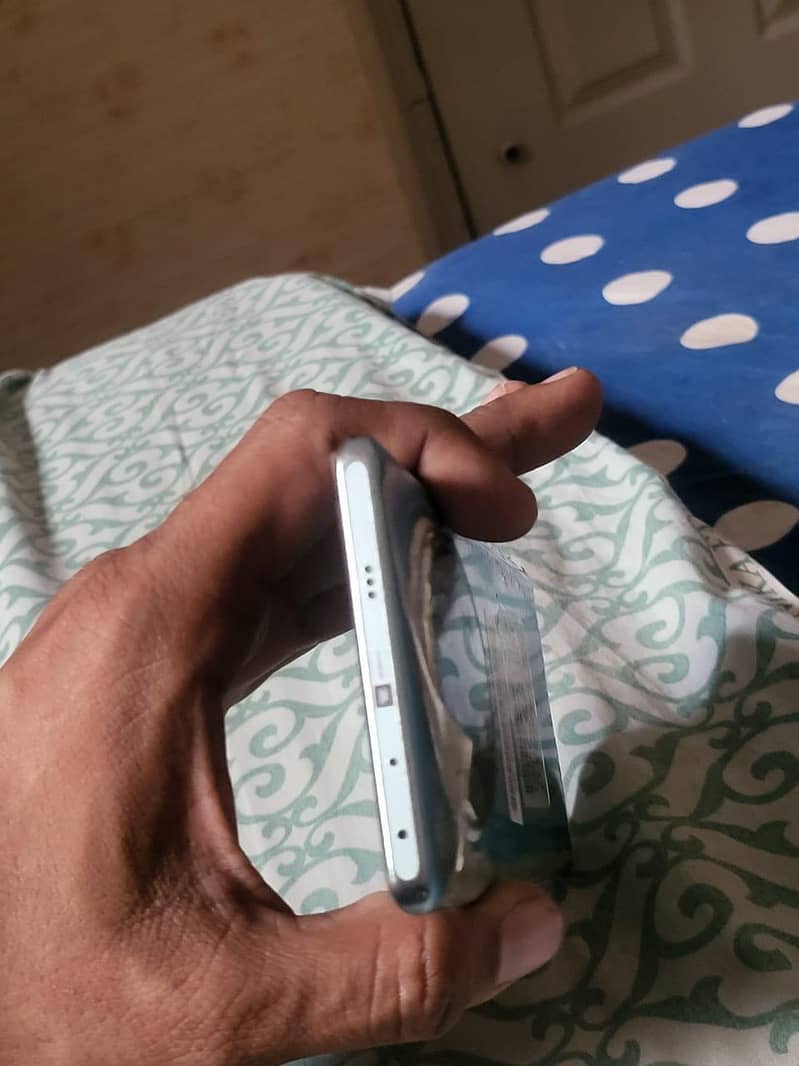 Infinix Zero 40 0
