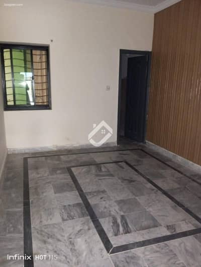 12 Marla Upper Portion In PWD Housing Scheme Is Available For Rent