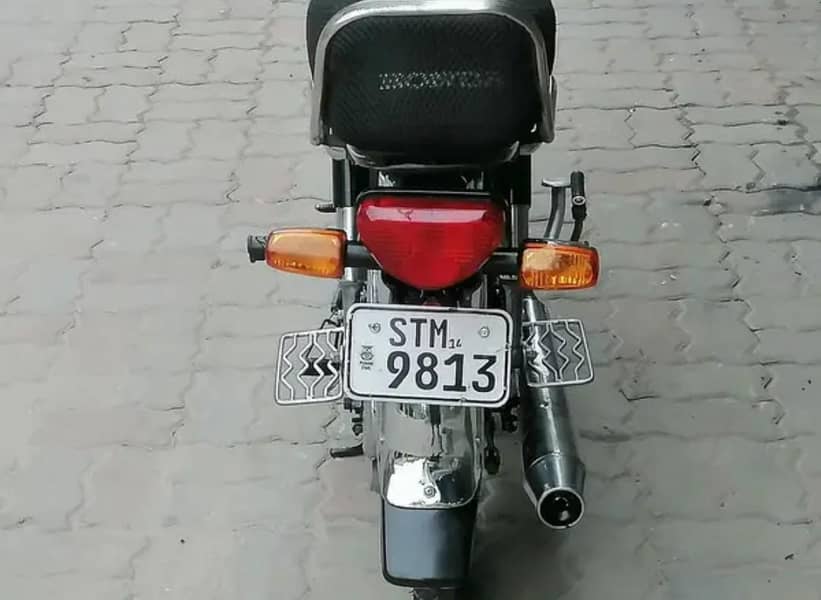 hond70 1