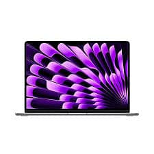 Macbook Pro 16 MGEA4 M5 Pro 18 Core CPU 20 Core GPU 24GB 1TB Space Bl