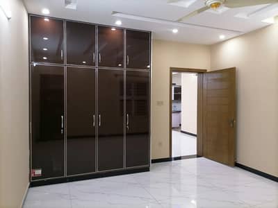 Get Your Dream House In Gulzar-e-Quaid Housing Society Gulzar-e-Quaid Housing Society