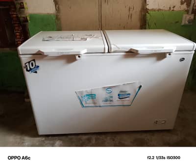 for sale