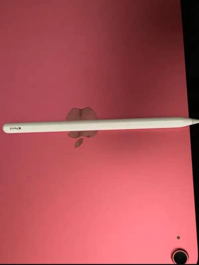 Apple pencil gen2 for sale