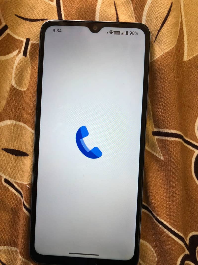 Redmi A3 2