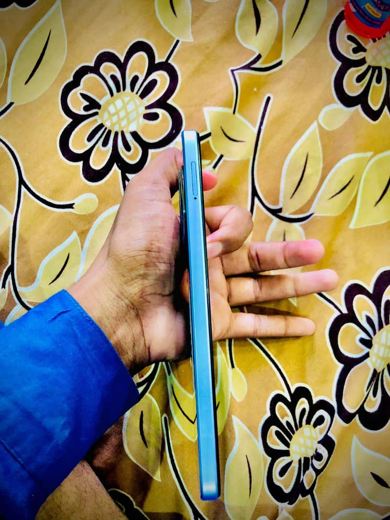 Redmi A3 3