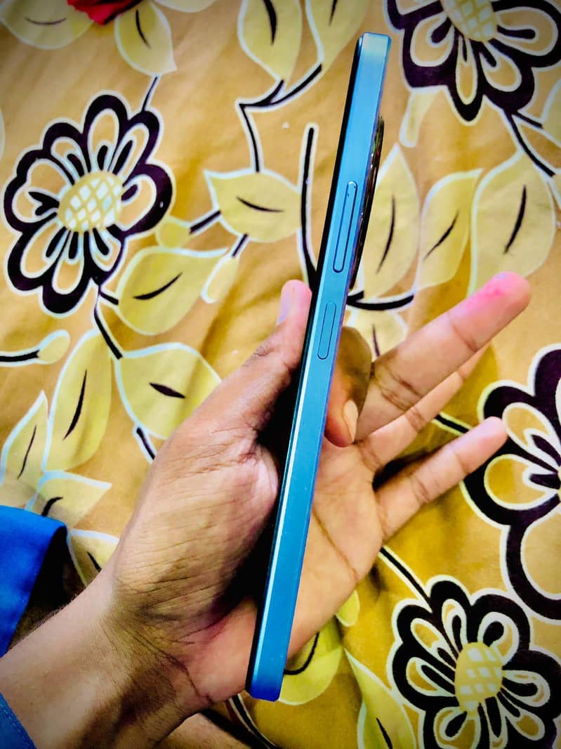 Redmi A3 5