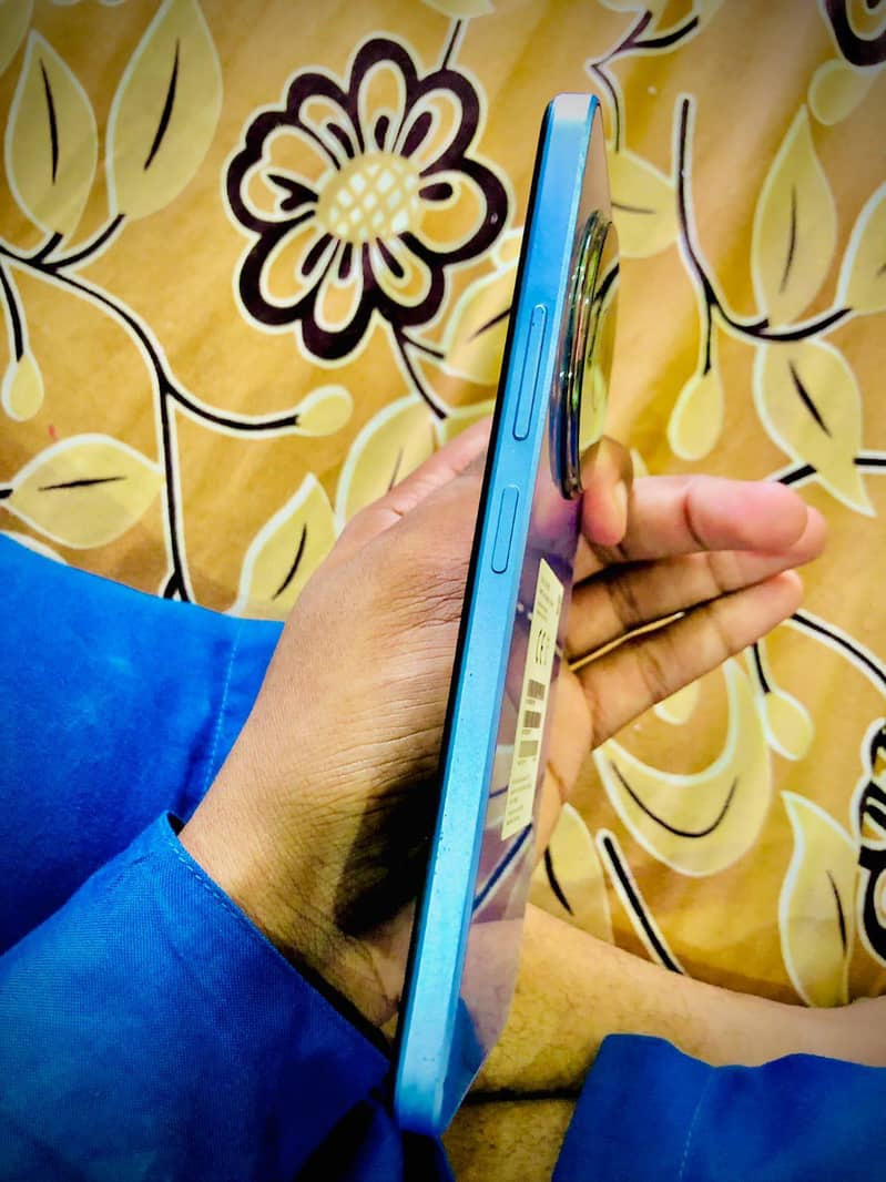 Redmi A3 7
