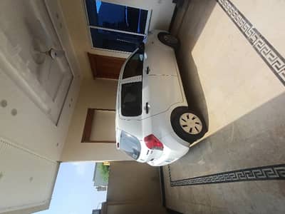 A beautifull ground portion with car parking available for rent