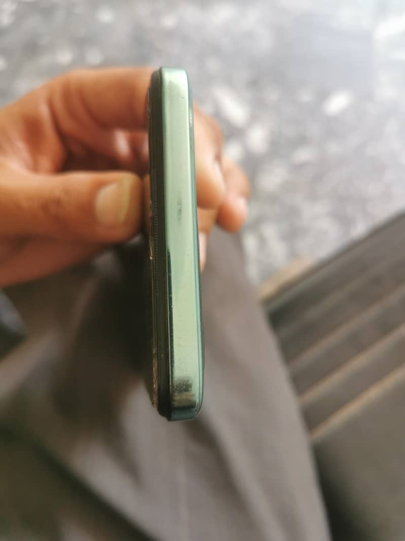 Tecno Spark 10C 2