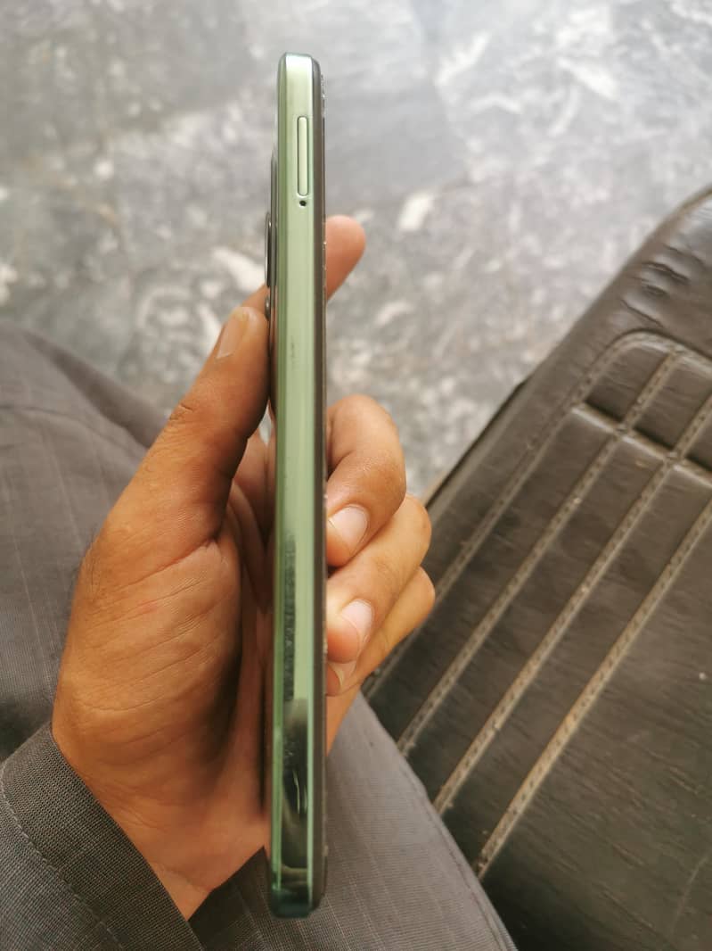 Tecno Spark 10C 3