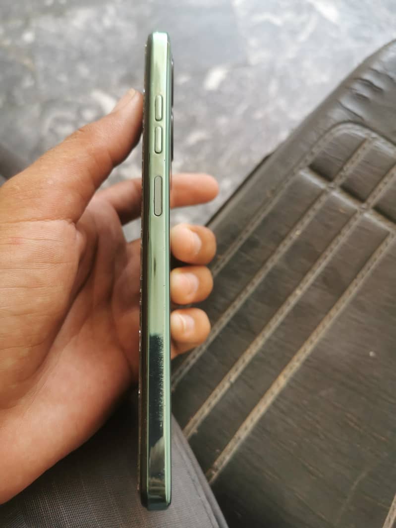 Tecno Spark 10C 4
