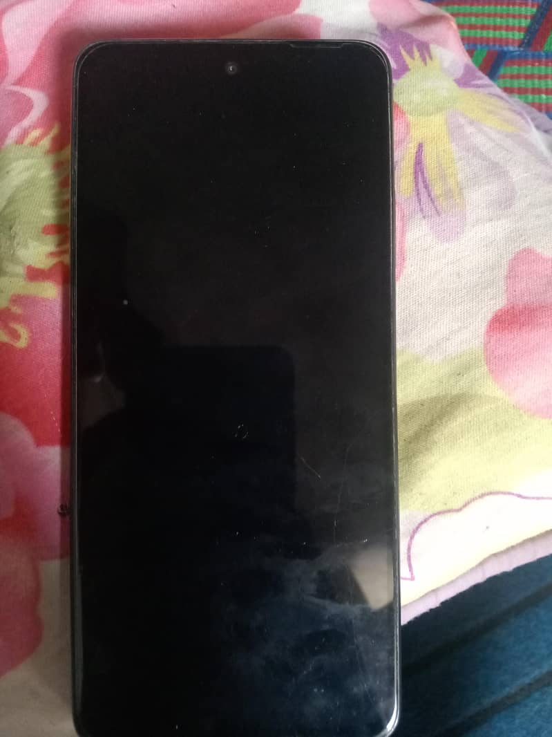 OPPO A5 1