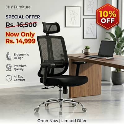executive chairs/chair/office chairs/chairs/modren chair/mesh chair