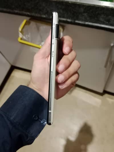 google pixel