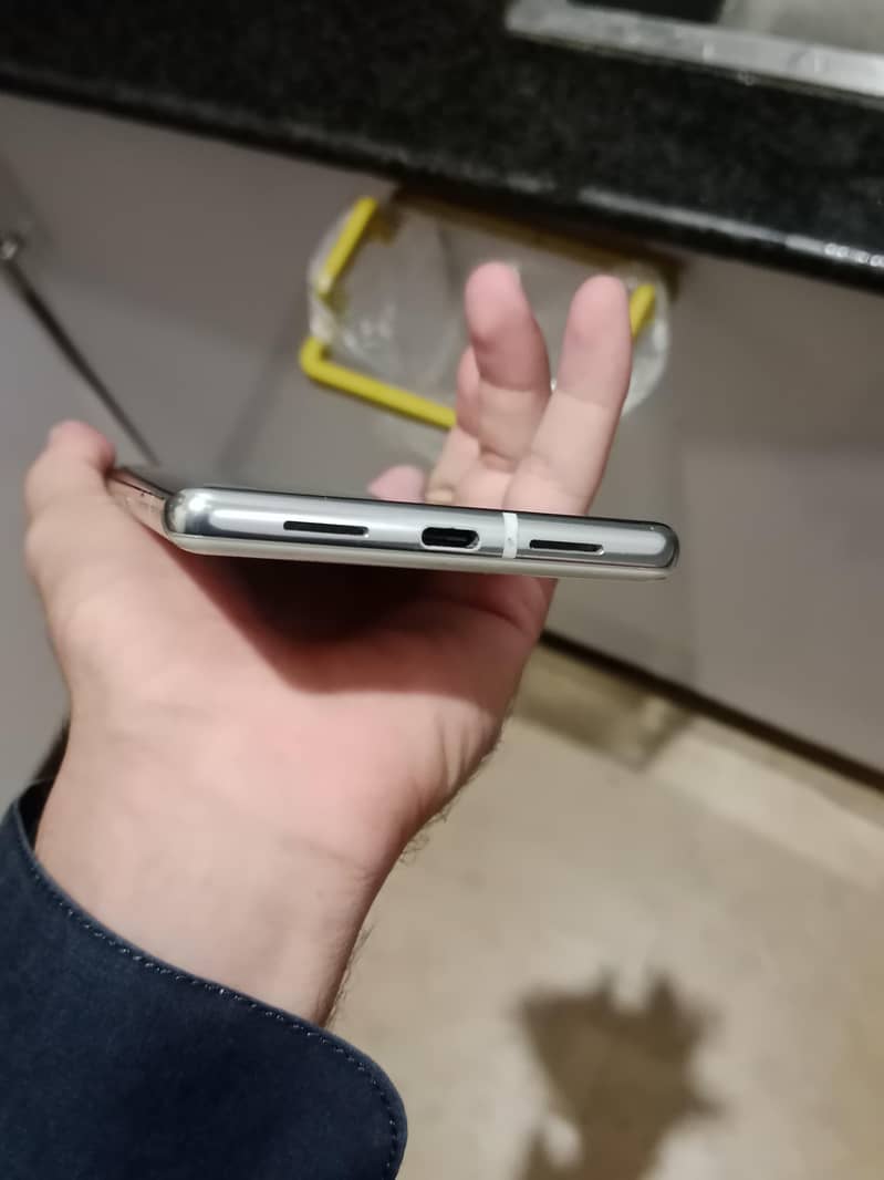 google pixel 2