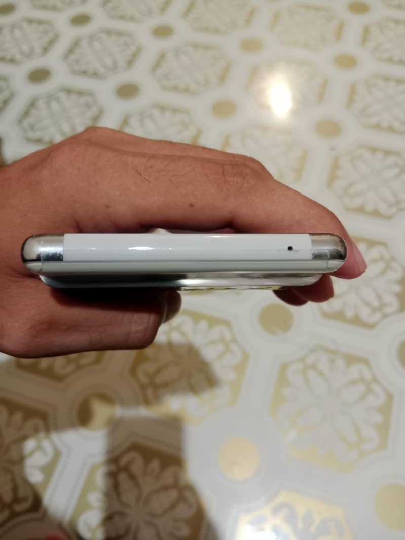 google pixel 4