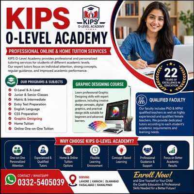 home tutor online tution o level a level IGCSE Math Bio Urdu Chem Phy