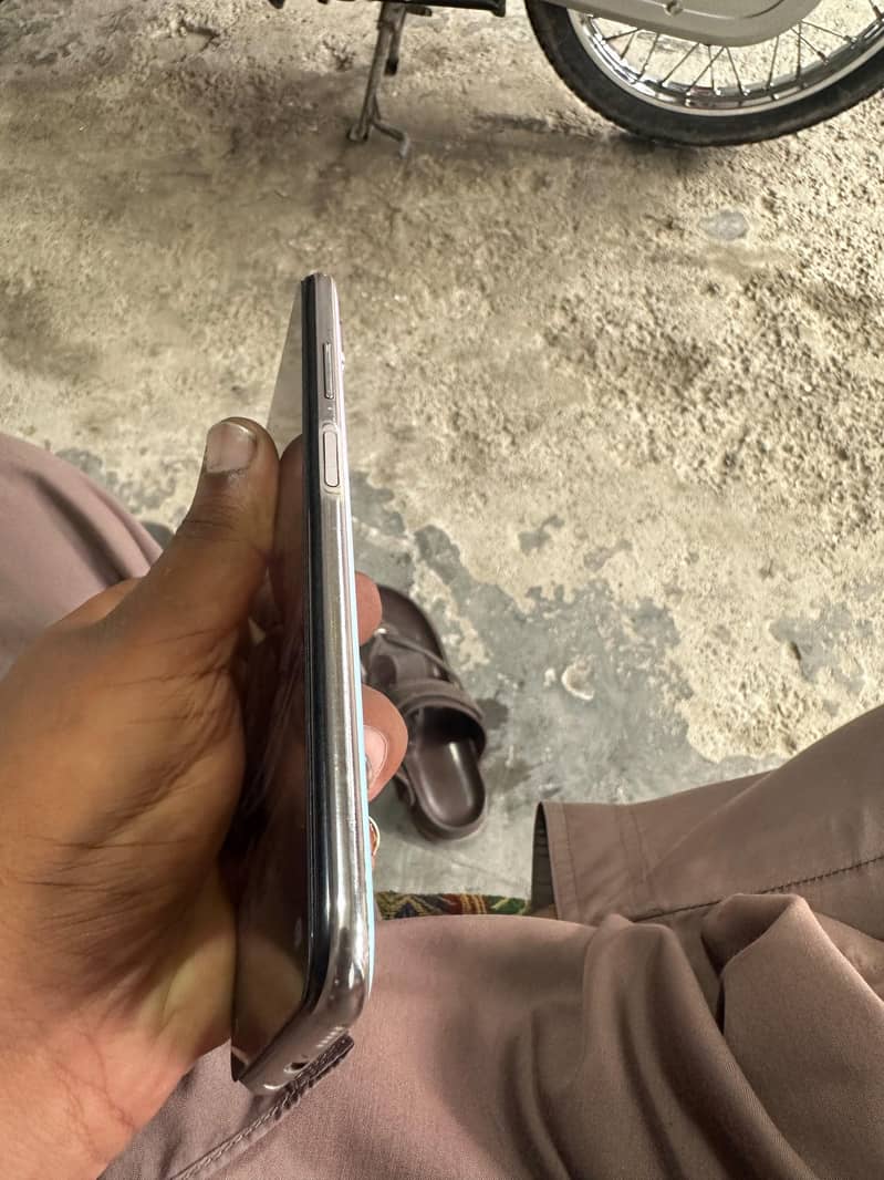 Huawei Nova 7 3