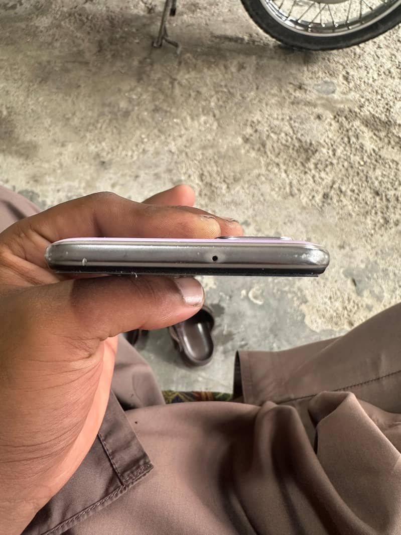 Huawei Nova 7 4