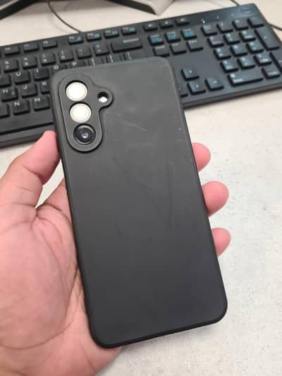 samsung a17