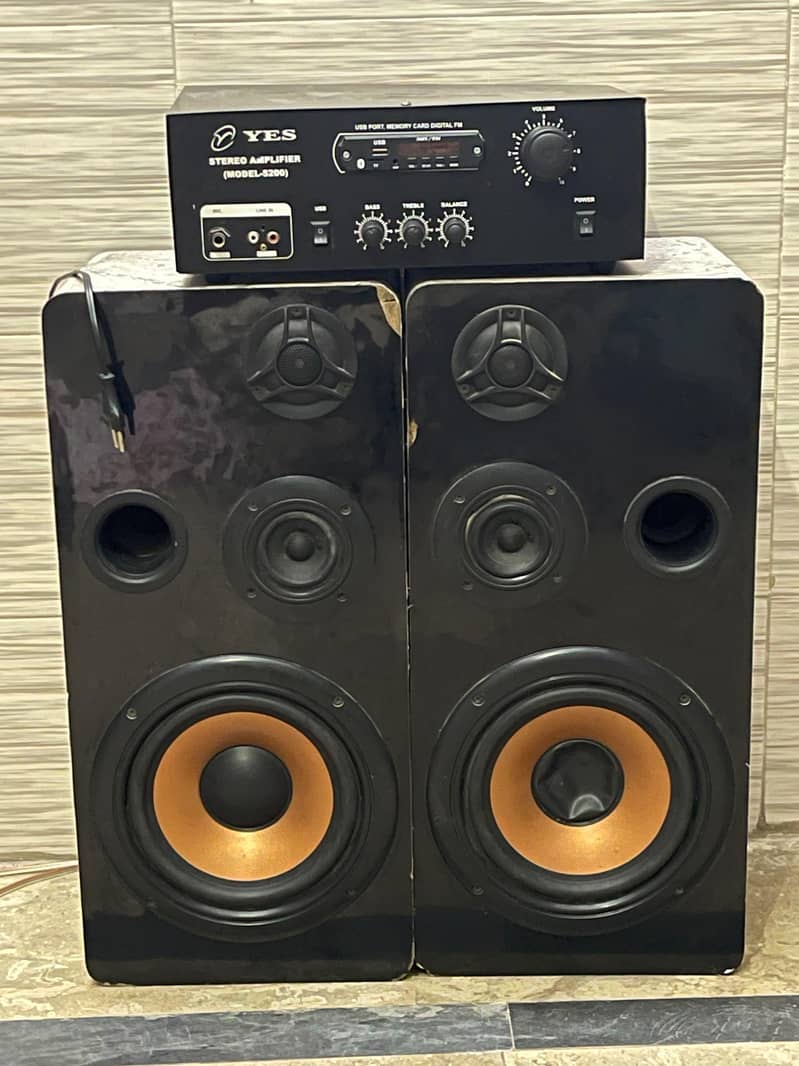 like aa new condition 1