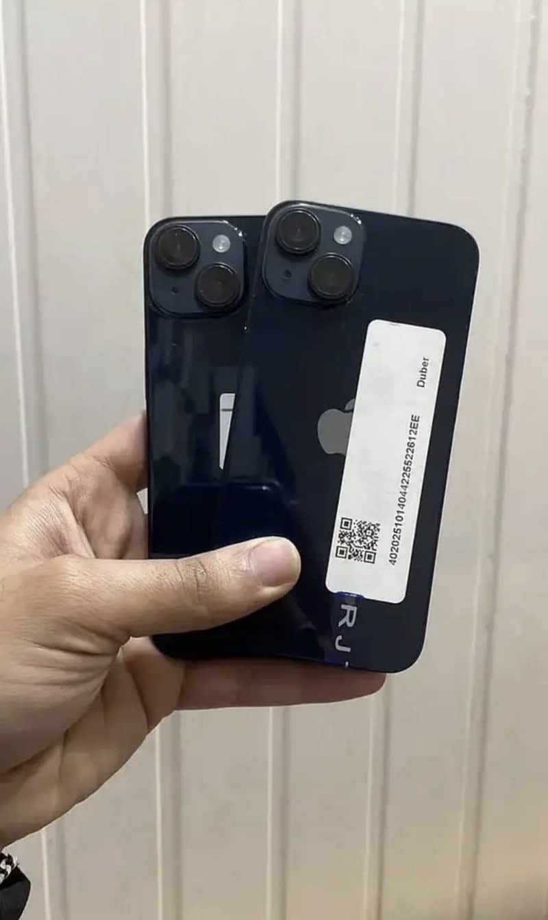 iPhone 14 0