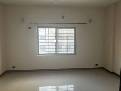 A 5 Marla House Located In National Police Foundation O-9 Is Available For Sale