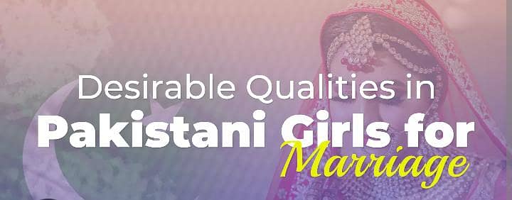 Required Rishta Female 03712221691 whatsapp