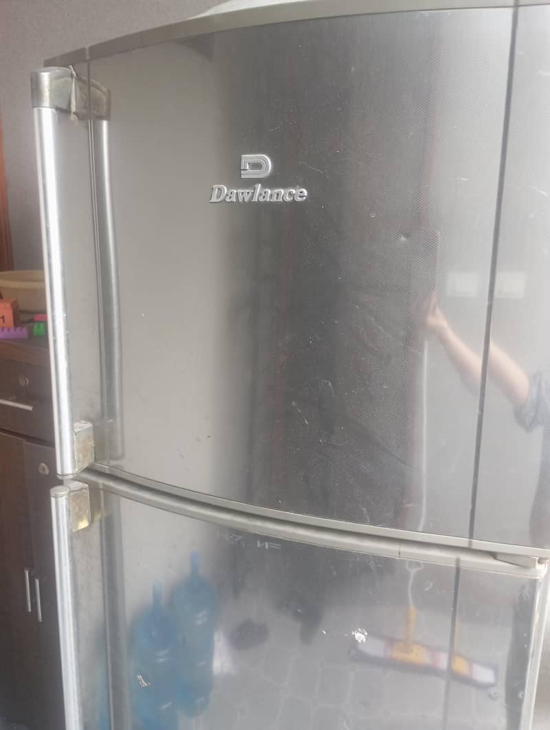 fridge 0