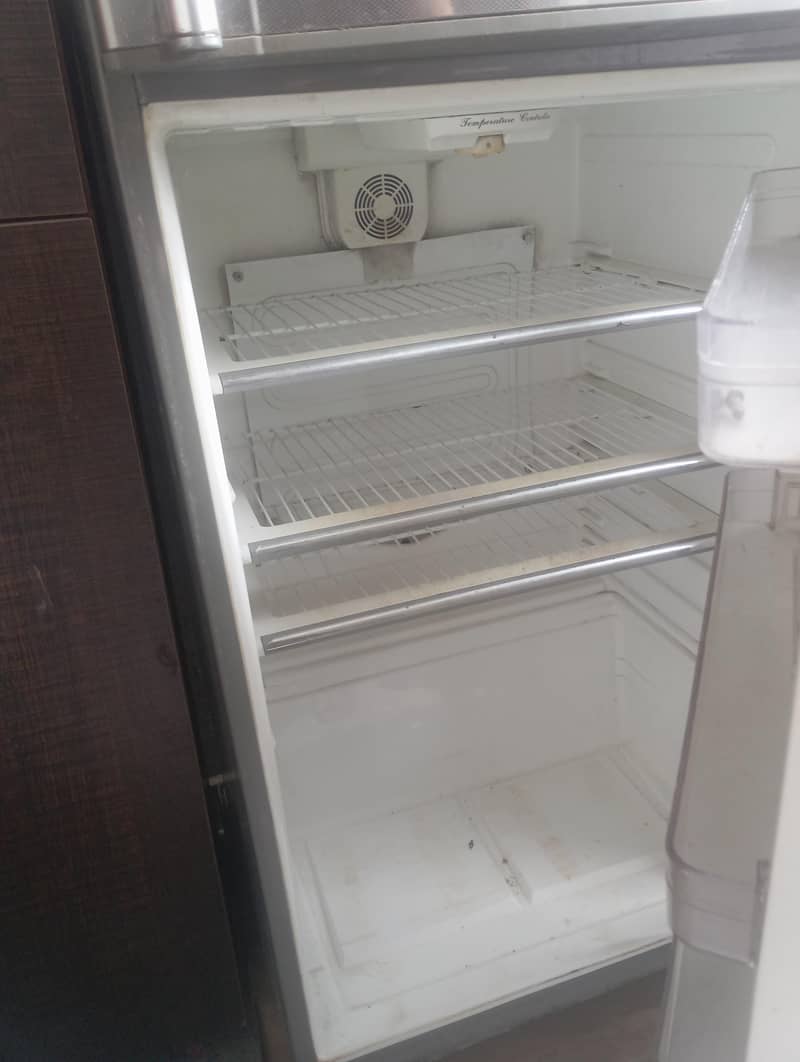 fridge 1