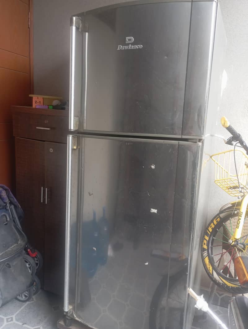 fridge 2