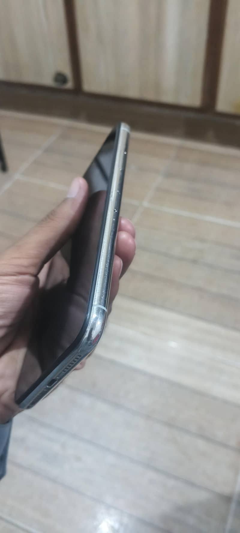 Apple iPhone 11 Pro Max 5