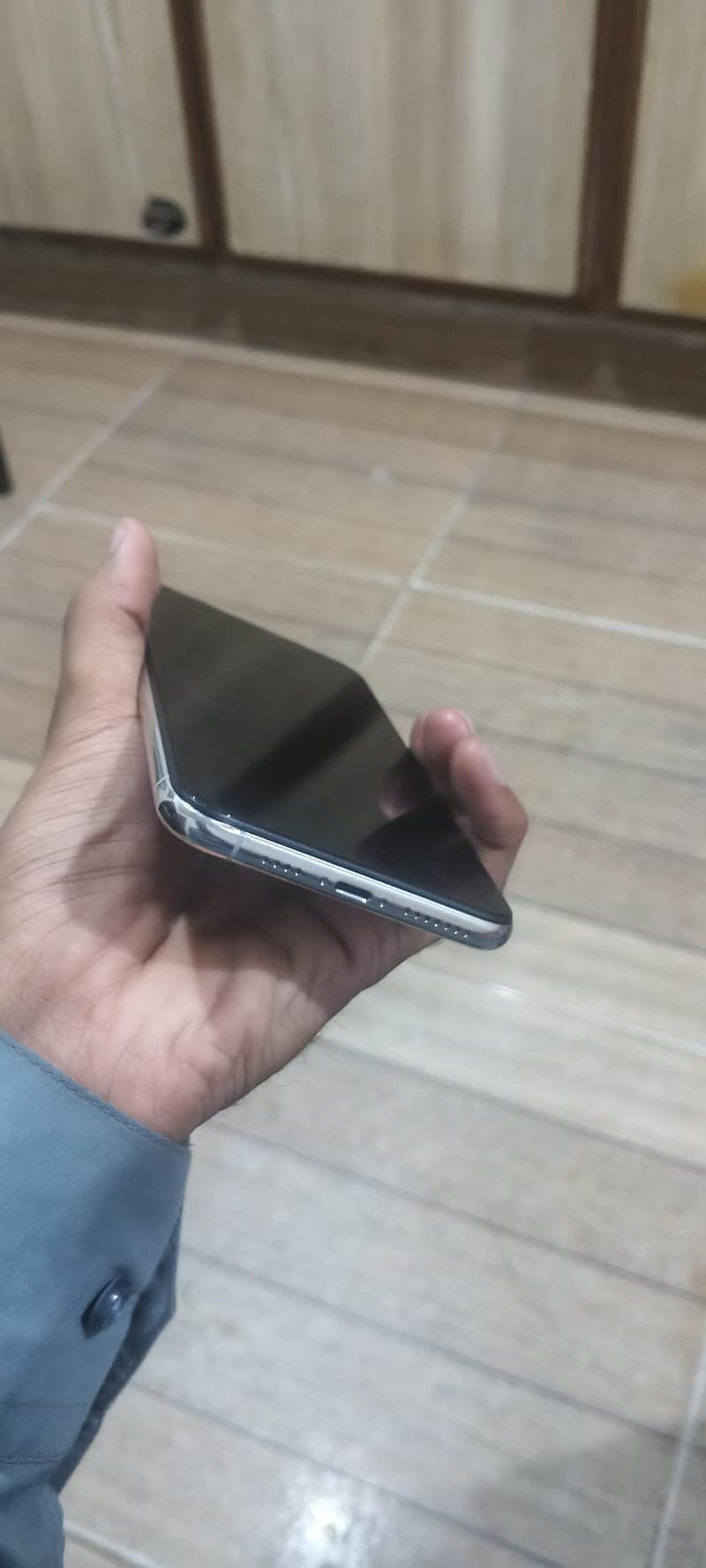 Apple iPhone 11 Pro Max 6