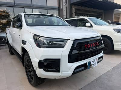 REVO GRS 2024,Revo,GRS,2024