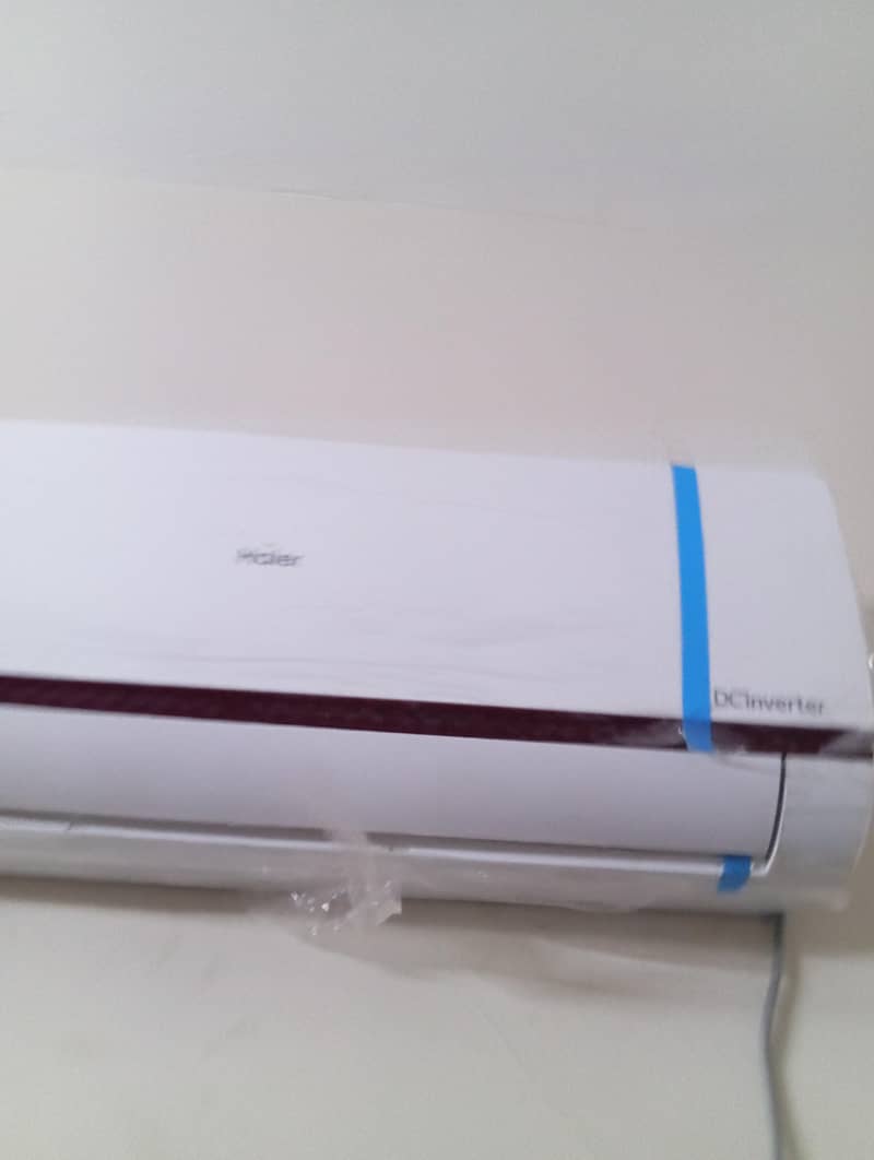 dc inverter 1