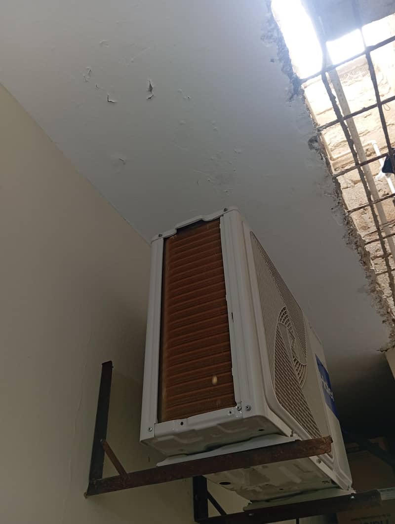 dc inverter 3