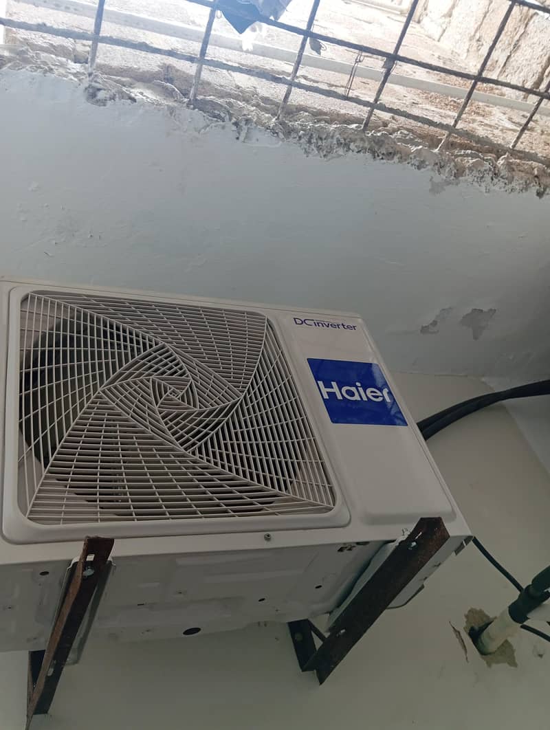 dc inverter 4