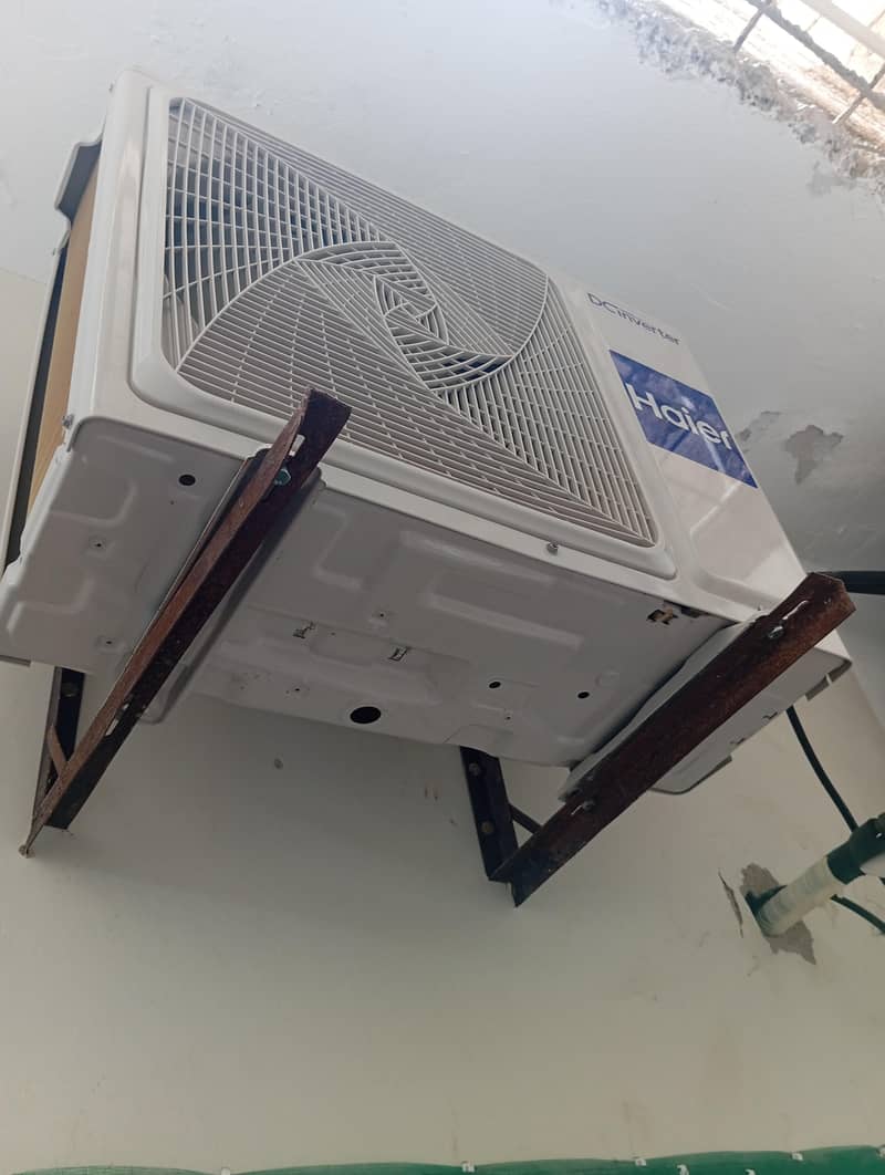 dc inverter 5
