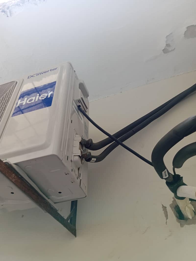 dc inverter 6