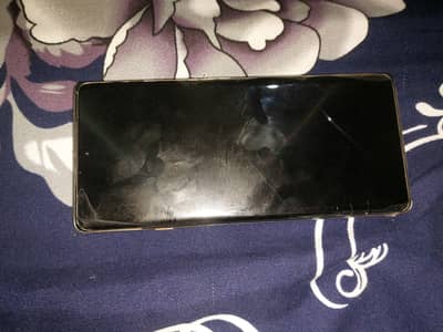 Tecno CAMON 40 Pro