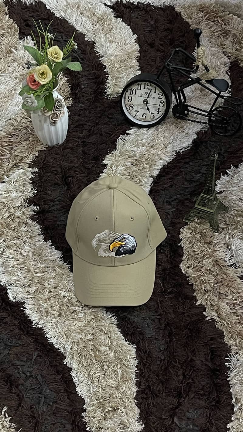 Men caps 1