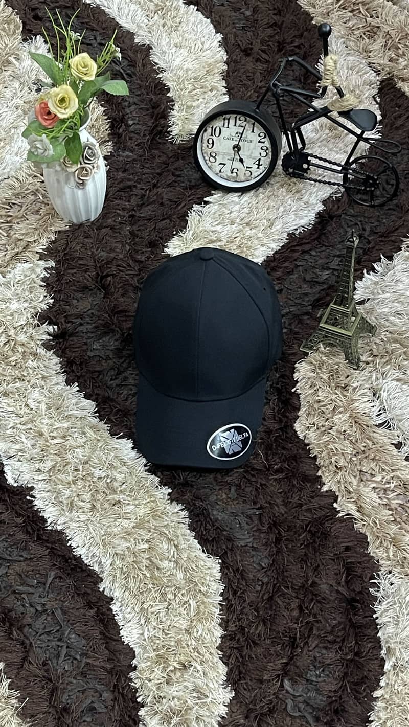 Men caps 2