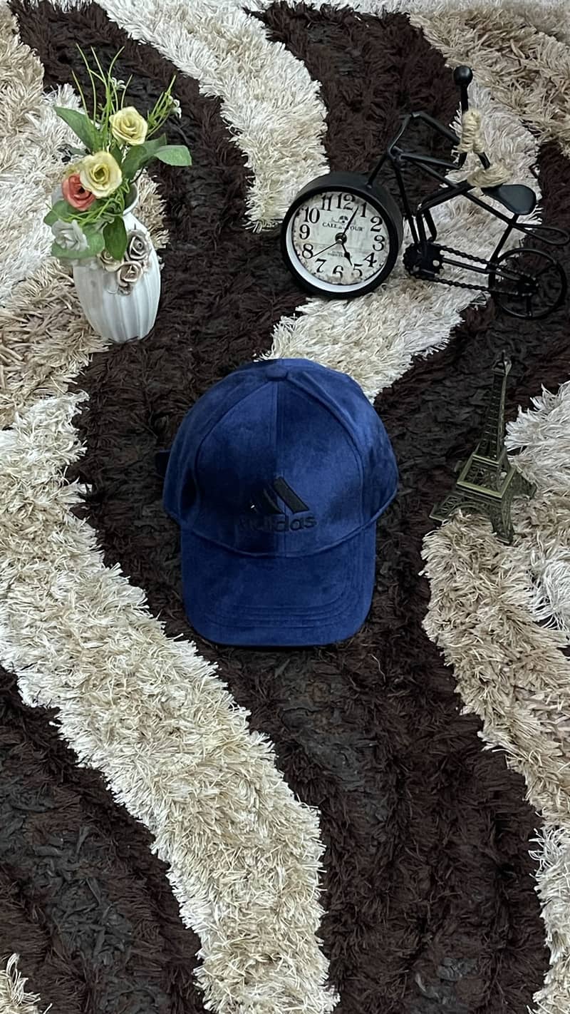 Men caps 4