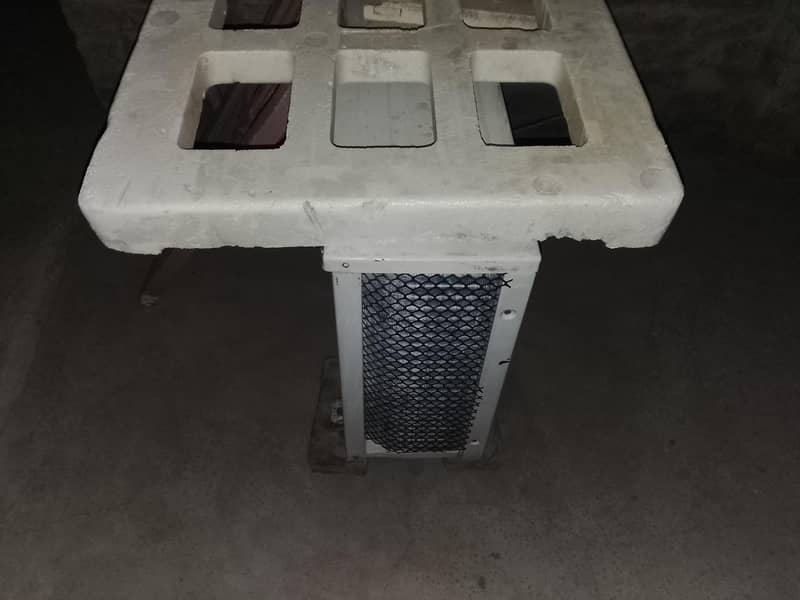 1 ton 2