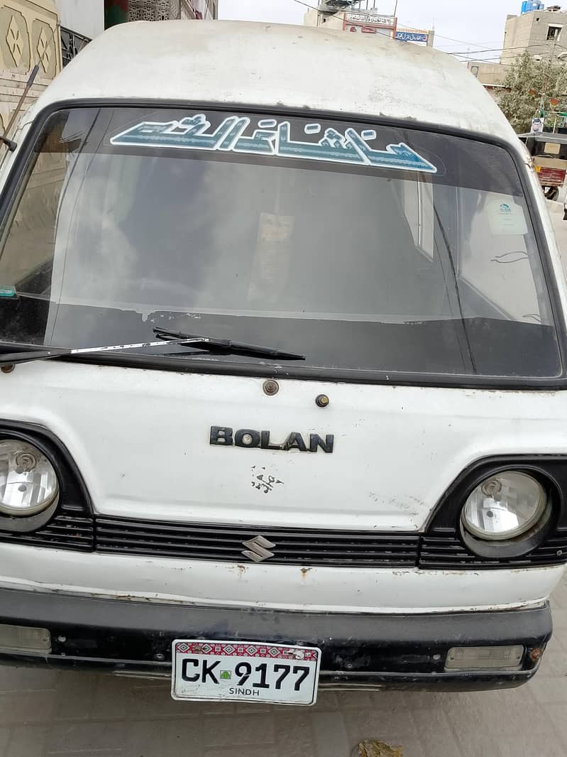 cng p 0