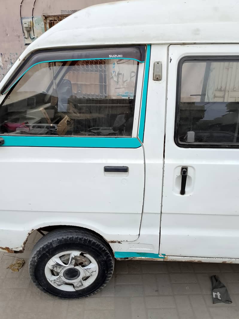 cng p 1