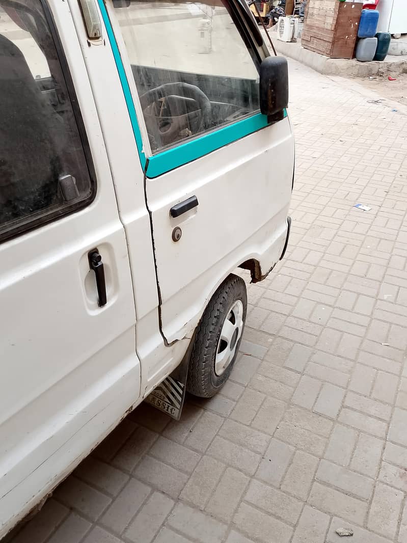 cng p 5
